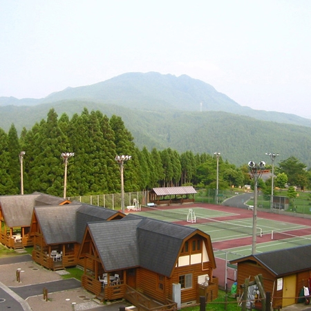 楽天トラベル 曽爾高原 周辺のホテル 旅館 楽天トラベル 曽爾高原 周辺のホテル 旅館